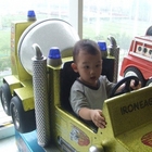 愛樂園(大直愛買店)