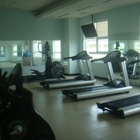 桃禧航空城酒店-綠洲俱樂部