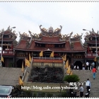 高雄大發開封宮