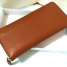 kinoshohampu 木の庄帆布