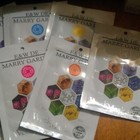 自然生活7日法則