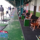 港都高爾夫球場