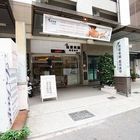 指愛美麗Refers to loves beautifully藝術美甲