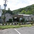 江布南山莊民宿