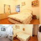 田中先生鄉村民宿(原：欽亮休閒農家民宿)