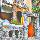 日月星海濱渡假休閒民宿