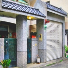 貓頭鷹的家民宿