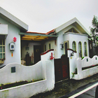 HomeLike 的早餐與床民宿