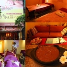 南洋峇里女子美容美體SPA館