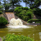 小人國主題樂園