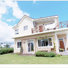 田祕密鄉村民宿B&B