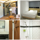 CHASE Walker Hotel 鵲絲旅店