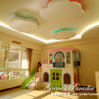 東港赫拉HERA民宿