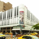 新光三越(台北南西店二館)