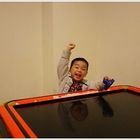 花蓮煙波大飯店