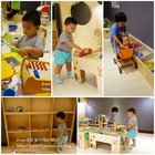 桃禧航空城-木樂地