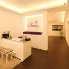 Anna Tesa 安娜塔莎美睫沙龍