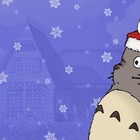 小林髮廊 showlin salon(台北師大店)