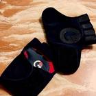 漢思運動行銷有限公司