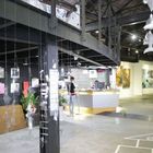 悠米旅店 Umi hosue