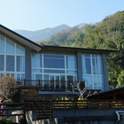 新竹-峇里森林溫泉渡假村