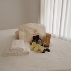 DEAR SPA 樂活美學沙龍