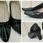 愛麗絲超大特小鞋舖