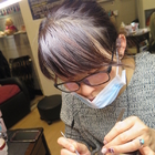 cindy美甲.美睫沙龍