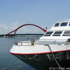 小琉球白海民宿