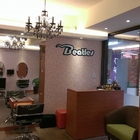 披頭式 hair salon