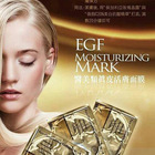 子淇SPA美妍概念館