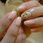 指愛美麗藝術美甲沙龍(指愛美麗藝術美甲新光形象店)