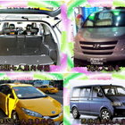 金永包車旅遊網