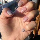 Ming nails美甲工作室