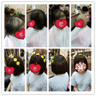 一美假髮、接髮(中山店)