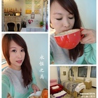 永恆之美整體美學