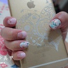 奧比卡美甲沙龍