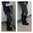 小丁婦幼兒童百貨館