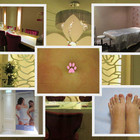 美夢成真DCTSPA(士林旗艦店)