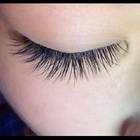 Salome House時尚美睫