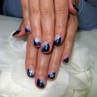 淇悅時尚美學館