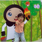 騎士堡-台南愛麗絲的家