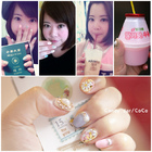 幻甲空間(中壢旗艦店)