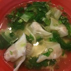 王媽媽複合式美食