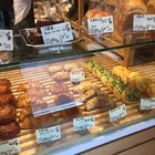 葡萄麵包(光復北店)