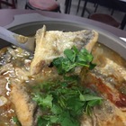 鮮美味沙鍋魚頭e餚館