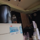 Nina早午餐(林口公園店)