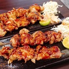 榮 日式拉麵(林口長庚)