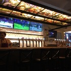 Beer Talk Cafe(基隆路店)