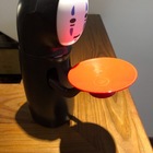 有囍Yoshi Ramenよし ラーメン(中山店)